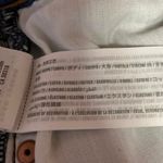 Abercrombie & Fitch Curve Love High Rise Straight Leg Denim Mom Jeans Pants 25 Photo 4