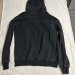 Young & reckless Hoodie Photo 1