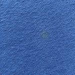 | Vineyard Vines Women's Shep Shirt Pullover XS Photo 3