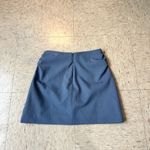 ZARA  mini skirt  Photo 2