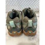 Oboz Firebrand II Low B Photo 1