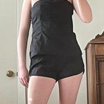 Free People NWT  Black Set Photo 0