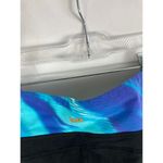 Lucy Activewear  lucypowermax Crop Athletic Legging Size Small Photo 3