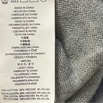 Michael Kors Open Cardigan Photo 7