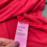 American Eagle Soft & Sexy Tank Photo 3