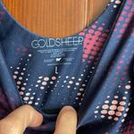 Gold Sheep  , sports bra large Photo 1