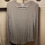 Old Navy  ribbed long sleeve Photo 0