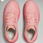 Lululemon  Strongfeel Training Shoe pink Photo 1
