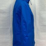 Eddie Bauer Weather Edge Rain Jacket XS Photo 5