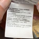 Farm Rio  Anthropologie Maxi Dress One Shoulder Cut Out Floral‎ Print L Photo 9