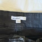 Sundued Subdued Mini Skirt Photo 1