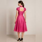 Vintage Barbie pink dress‎ Pink Size XXS Photo 1