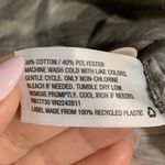 Universal Threads Camouflage twist tee shirt Photo 6