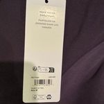 Alo Yoga Alo make waves sweatpants Photo 2