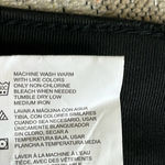 Dickies  slim fit Women's Double Knee Work Pant with Stretch Twill, size 16 Photo 5