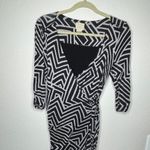 Anthropologie Vanessa Virginia‎  Dress Photo 10