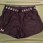 Under Armour Under Armor Shorts Photo 0