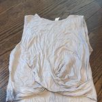 Alo Yoga  Tank Top Photo 2