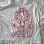 Rip Curl  Top Bahamas  Photo 0