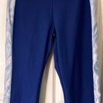 Nike Dri-Fit Athletic Capri Photo 0