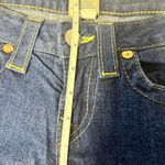 True Religion Vintage Low Rise Jeans Size 29 Photo 2
