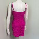 Tiger Mist  LISLE DRESS SMALL Photo 6