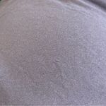 Adidas  Women’s Training 3-Stripe Tank Top Lavender XS Photo 7