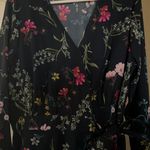 Time & Tru Dress Photo 1