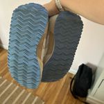 New Balance  X FIGS Shoes Photo 1