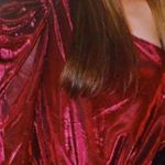 DO+BE One Shoulder Body Suit Photo 0