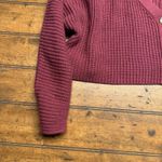 Forever 21 Forever‎ 21 Women's Cropped Cardigan Size S Photo 1