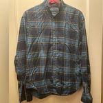 Ralph Lauren Women's  button down Photo 0