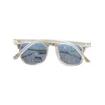 Blue Light Glasses lot of 2 Silver Photo 4