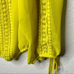 Lane Bryant  Top‎ nwt Photo 3