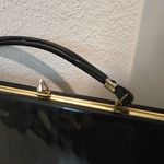 Vintage clutch Photo 1