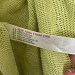 Free People NWOT  Cotton Boho Halter Top Photo 4