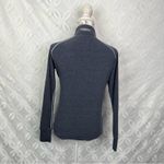 Straight Down Golf Quarter Photo 3