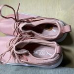 Puma SoftFoam+ Pink Running Shoes Women’s Size 8 Lace-Up Lightweight Sneakers Photo 4