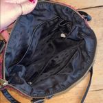 Juicy Couture Vintage purse Photo 6