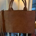 Montana West  Purse Photo 2