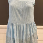 Juicy Couture  top size XS Photo 0