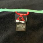 Black Jacket By Gerry Photo 3