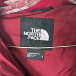 The North Face Ruby Water Repellent 600 Fill Power Down Parka S Photo 8