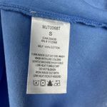 Miss Me  Women's Girls Gone West Tank Top Photo 7