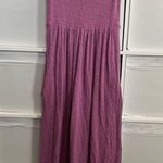 Free People Myla Sweater Dress Photo 1