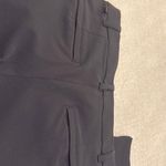 Lululemon Men’s Pants Photo 4