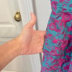 Betsey Johnson Betsy Johnson Embroidered Bug Dress Photo 1