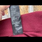 The Kooples  zip up hoodie small Photo 7