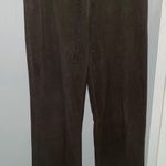 Merona Green Sweatpants Photo 0