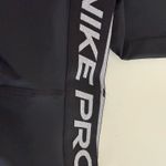 Nike  Pro Leggings Photo 2